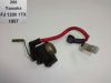 Starter Relay Yamaha FJ 1200