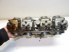 Carburetor assy Kawasaki Z 1000