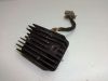 Regulator rectifier  Kawasaki Z 550