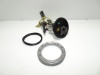 Fuel pump BMW F 650 GS
