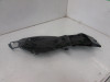 Undertail Suzuki GSX R 1000