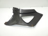 Seiten verkleidung links Honda XL 1000 V Varadero