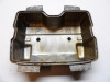 Cylinder head cover Honda CB 250