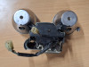 Tellerset Kawasaki LTD 454