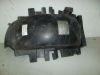 Rear fender Honda CBR 1000 F