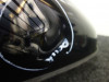 Tank Honda CBR 1100 XX