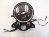 Meter combination Honda CMX 250 