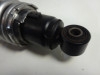 Rear cushion Kawasaki ER 6