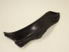 Topkuip bekleding Ducati ST2