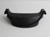 Cowl inside upper Suzuki GSF 600 650 Bandit 