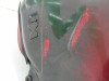 Tank Yamaha YZF R1