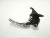 Achterhandvat BMW R 1150 RT   R 850 RT