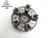 Driven flange Honda XL 1000 V Varadero
