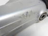 Achterbrug BMW R 1100 RT