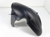Front fender BMW R 1200 ST