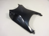 Tankcover BMW K 1200 GT
