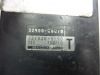 CDI ECU unit Suzuki GSX F 750
