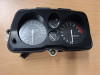 Tacho-set Honda CBR 1000 F