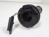 Throttle grip BMW K 1300 GT