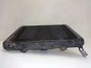 Radiateur Kawasaki GPX 600