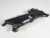 Frame - onderdelen Honda CBF 600