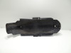 Achterspatbord Suzuki GS 500 E