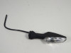 Blinker hinten rechts Kawasaki Z 900