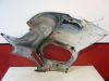 Cowl Left BMW R 1150 RT   R 850 RT