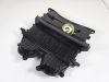Air intake center Honda CBR Fireblade