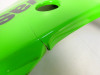 Seitenverkleidung rechts Kawasaki ZX 10 R