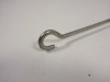 Radiator toebehoren BMW K 1200 GT
