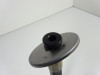 Gabelbrucke Unten BMW F 800 S - ST