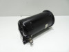 Startmotor Ducati 749  999