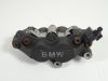 Remklauw rechts voor BMW R 1150 R