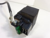 Startmotor relais Honda NC 700 X