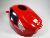 Tankcover Honda CBR 600 RR