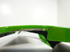 Linker zijkuip Kawasaki ZX 10 R