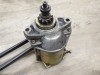 Anlasser Gilera RV 200