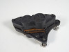 Brake caliper left front Triumph Sprint ST 1050