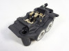 Brake caliper right front Yamaha MT 09