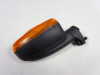 Knipperlicht links achter BMW K 1200 S 