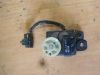 Exup Servo Ventil Honda CBR Fireblade