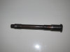 Rear axle Moto Guzzi Stelvio