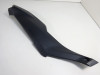 Tankcover Yamaha Tracer 900 GT