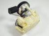 Fuel pump Suzuki Burgman 650