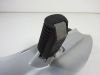 Schetsplaat links BMW R 1150 RT   R 850 RT
