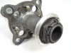 Hinterradachse Triumph Sprint ST 955