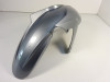 Voorspatbord BMW K 1200 S 