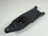 Querlenker BMW K 1200 RS