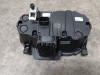 Koplamp BMW R 1250 GS